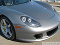 2005-porsche-carrera-gt-0244