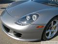 2005-porsche-carrera-gt-0246