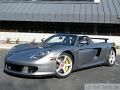 2005-porsche-carrera-gt-0261