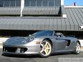 2005-porsche-carrera-gt-0262