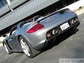 2005-porsche-carrera-gt-0278