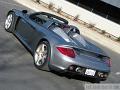 2005-porsche-carrera-gt-0282