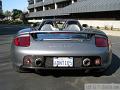 2005-porsche-carrera-gt-0290