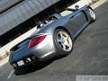 2005-porsche-carrera-gt-0299