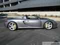 2005-porsche-carrera-gt-0307