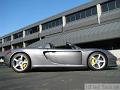 2005-porsche-carrera-gt-0309