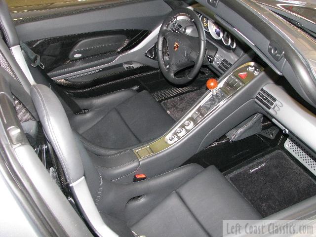 2005-porsche-carrera-gt-0079.jpg