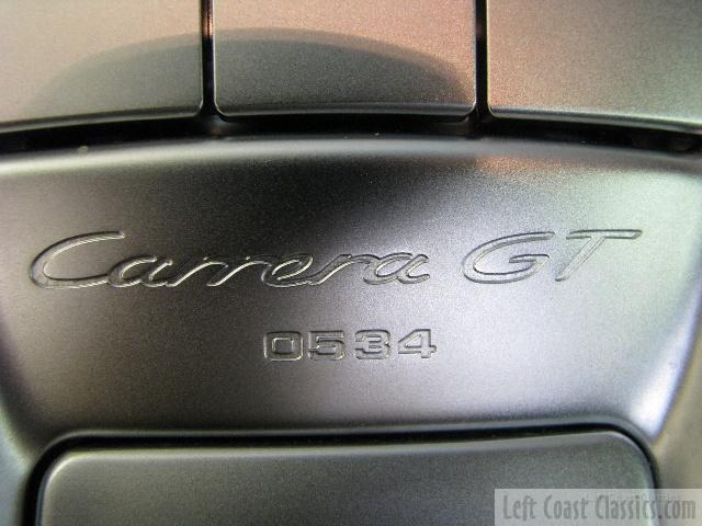2005-porsche-carrera-gt-0111.jpg