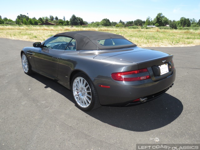 2006-aston-martin-db9-016.jpg