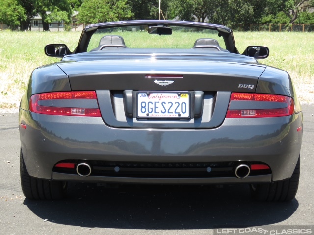 2006-aston-martin-db9-018.jpg