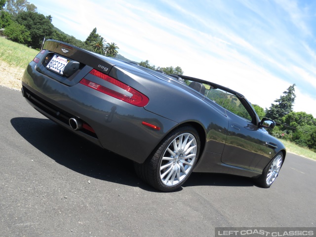 2006-aston-martin-db9-025.jpg