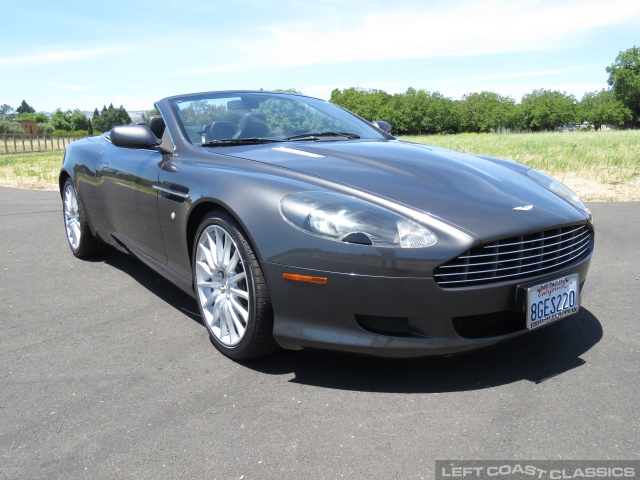 2006-aston-martin-db9-034.jpg