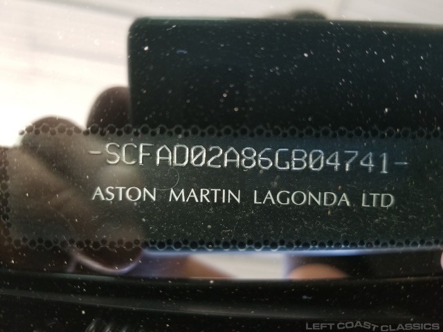 2006-aston-martin-db9-146.jpg