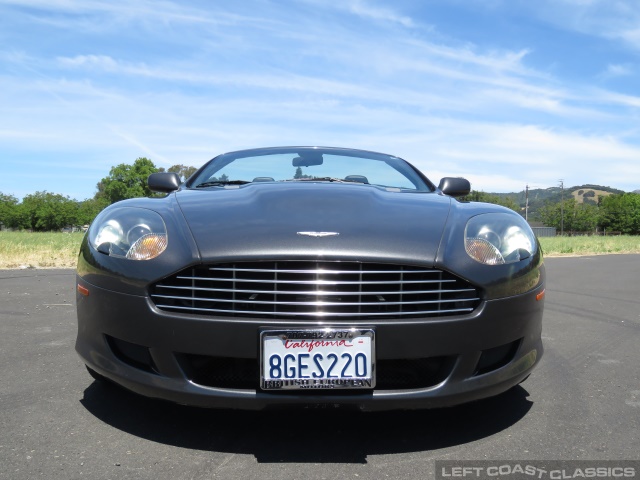 2006-aston-martin-db9-154.jpg