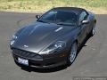 2006-aston-martin-db9-005