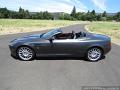 2006-aston-martin-db9-008