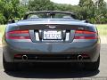 2006-aston-martin-db9-019