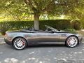 2006-aston-martin-db9-029