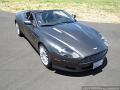 2006-aston-martin-db9-033