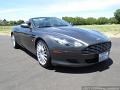 2006-aston-martin-db9-034