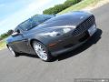 2006-aston-martin-db9-035