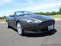 2006-aston-martin-db9-036