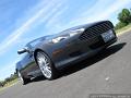 2006-aston-martin-db9-037