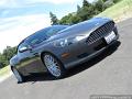 2006-aston-martin-db9-038