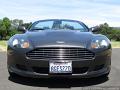 2006-aston-martin-db9-039