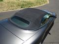 2006-aston-martin-db9-042