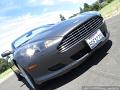 2006-aston-martin-db9-054