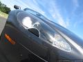 2006-aston-martin-db9-058