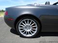 2006-aston-martin-db9-076