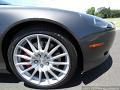 2006-aston-martin-db9-079