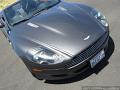 2006-aston-martin-db9-088