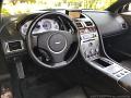 2006-aston-martin-db9-095