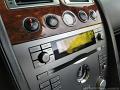 2006-aston-martin-db9-106