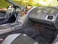 2006-aston-martin-db9-124