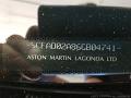 2006-aston-martin-db9-146