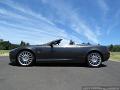 2006-aston-martin-db9-149
