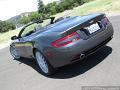 2006-aston-martin-db9-150