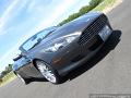 2006-aston-martin-db9-153