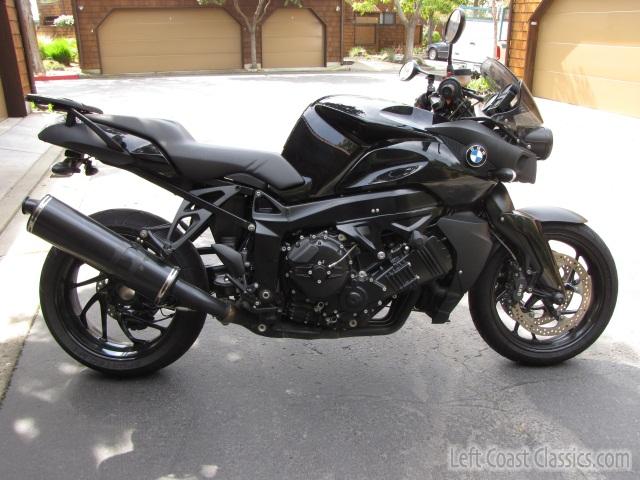 2006-bmw-k1200r-000.jpg