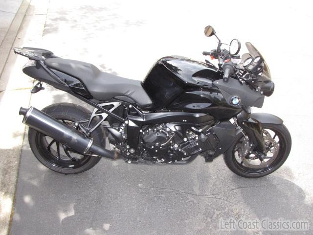 2006-bmw-k1200r-002.jpg