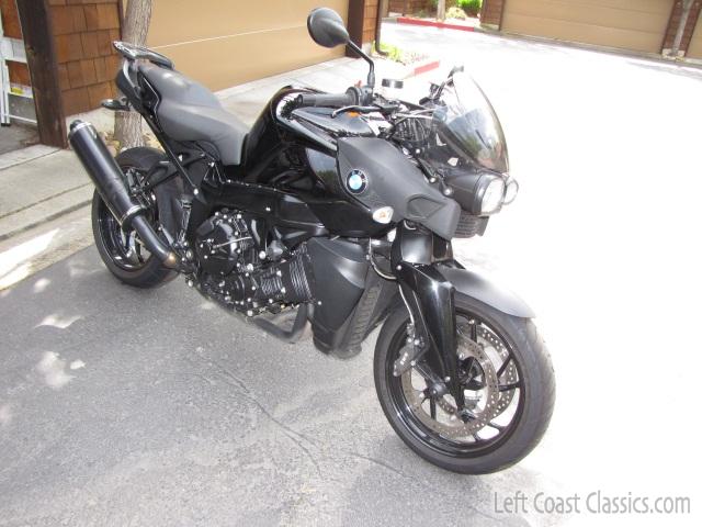 2006-bmw-k1200r-003.jpg