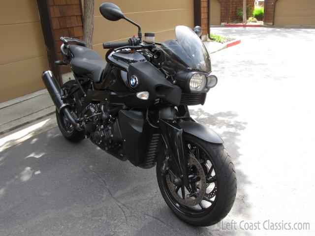 2006-bmw-k1200r-005.jpg