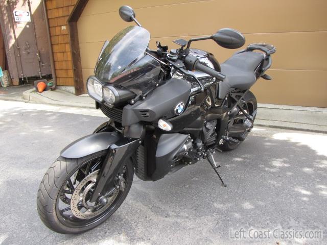 2006-bmw-k1200r-006.jpg