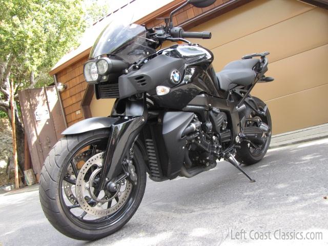 2006-bmw-k1200r-007.jpg