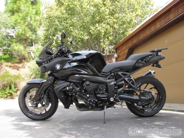 2006-bmw-k1200r-009.jpg