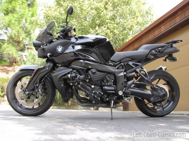 2006-bmw-k1200r-011.jpg